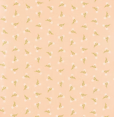 Floral Dainty Meadow M31749 16